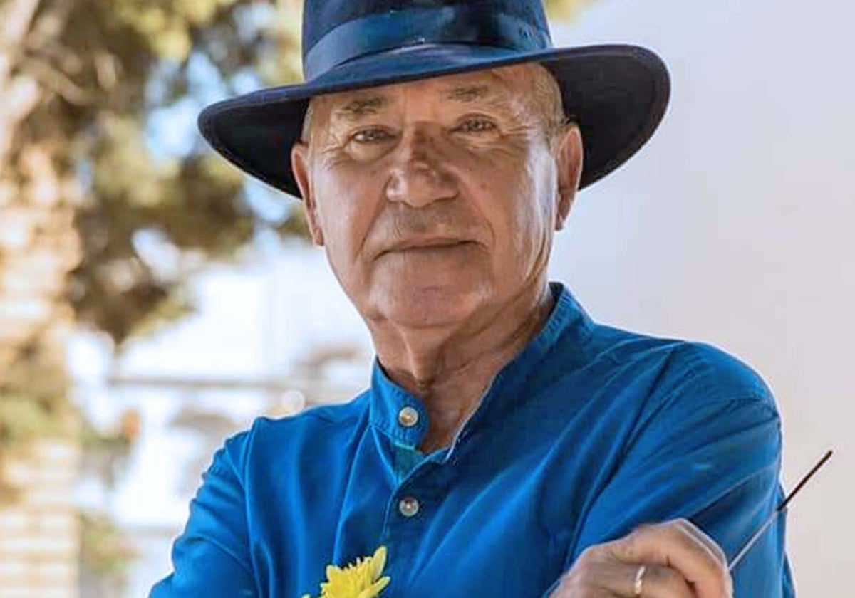 Augusto Thassio