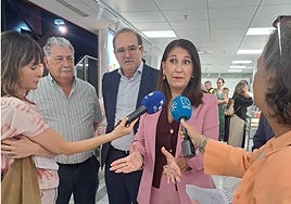 El «valioso patrimonio» de Manuel Vázquez López revive en la Biblioteca Provincial de Huelva