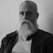 Imagen - "La obra trata de construir verdaderos mundos, de generar atmósferas que la gente no tuviera que entender con la razón"