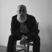 Imagen - "Durante un tiempo tienes que posibilitar que el público general entre en contacto con la danza contemporánea, porque el roce hace el cariño"