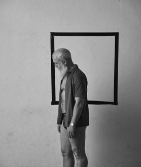 Imagen secundaria 2 - Guillermo Weickert, Premio Nacional de Danza: “Cualquier cuerpo puede contar una historia muy bella”