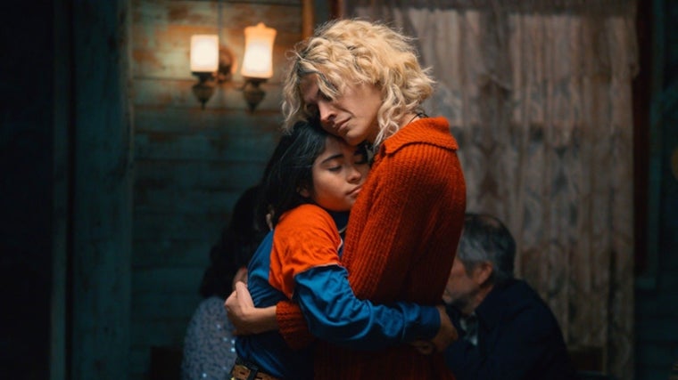Seis películas completan una sección oficial del Festival de Cine de Huelva «diversa, comprometida y de gran calidad artística»