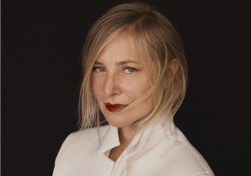 La actriz Pilar Castro recibirá el Premio Ciudad de Huelva del Festival de Cine Iberoamericano