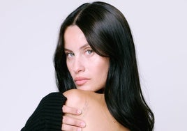 Milena Smit