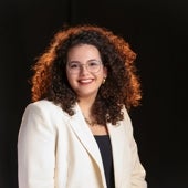 Imagen - «Esta carga emocional que supone mirar hacia el futuro y no saber que ves, si vas a poder independizarte pronto o no es una de las grandes preocupaciones de mi generación»