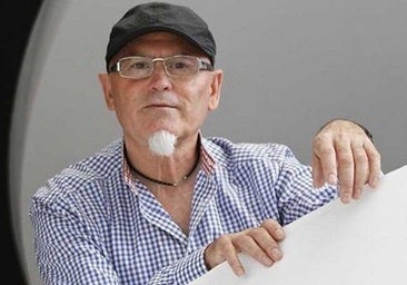 A la venta las entradas para el concierto con el que Pepe Roca se despedirá de los escenarios y rendirá homenaje a su hijo