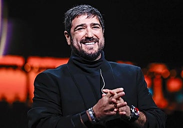 Antonio Orozco y Niña Pastori actuarán en Huelva en Navidad: fechas, lugar y precio de las entradas