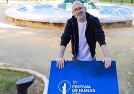 Una página crucial de la política colombiana y el negocio clandestino del cruce de fronteras buscan el Colón de Oro