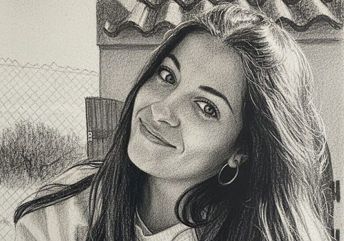 Fuente Clara Cabrera