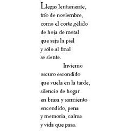 Imagen secundaria 1 - Francisco Silvera, escritor y poeta onubense: «La poesía no puede ser un &#039;Sálvame Deluxe&#039; de lo que tú sientes»