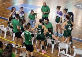 Unicaja, único club andaluz en unas semifinales con favoritismo para Real Madrid y Gran Canaria