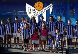 Campaña de abonos del Sporting Huelva 2023-24: precios, plazos, renovaciones y nuevas altas
