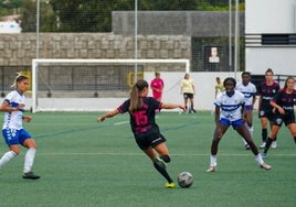 El Sporting Huelva pierde con Granadilla en su último amistoso antes del estreno liguero