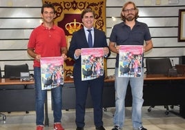 Triatlón 'Playas de Punta Umbría': fecha, inscripciones, recorrido y cortes de tráfico