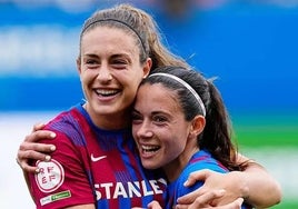 El aluvión de petición de entradas provoca que el Sporting Huelva-Barcelona vaya a disputarse en el Nuevo Colombino