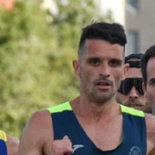 Imagen - «Tenemos deportistas en Huelva que están llamando muy fuerte para que se abra esa puerta que les permita formar parte del movimiento olímpico»