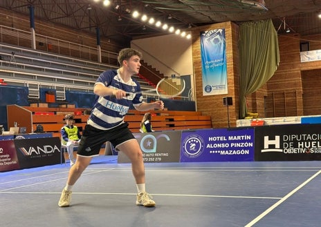 Imagen secundaria 1 - El IES La Orden buscará la final ante Oviedo tras perder con Cartagena