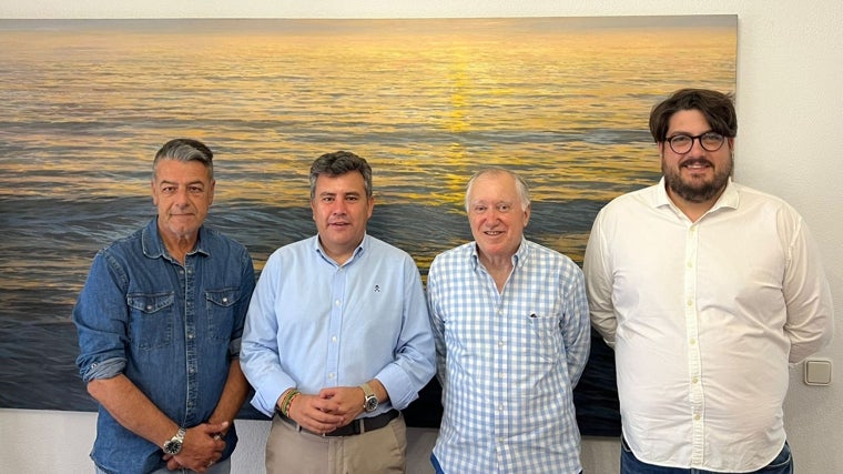 Lepe será la sede de la Gala del Deporte Onubense 2025