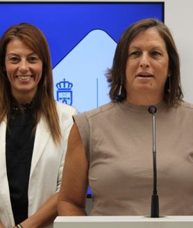 Imagen secundaria 2 - La Carrera Nocturna Summer Night reunirá a más de 300 atletas en Aljarque