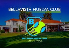 La tercera edición del Spartan Tenis Tour hace parada en Huelva