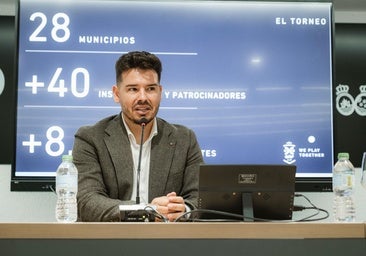 La Gañafote Cup sigue elevando su nivel y en 2026 contará con más de 500 equipos de los cinco continentes