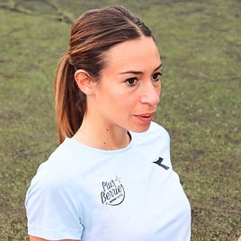 Laura García-Caro, Medalla de la Provincia de Huelva