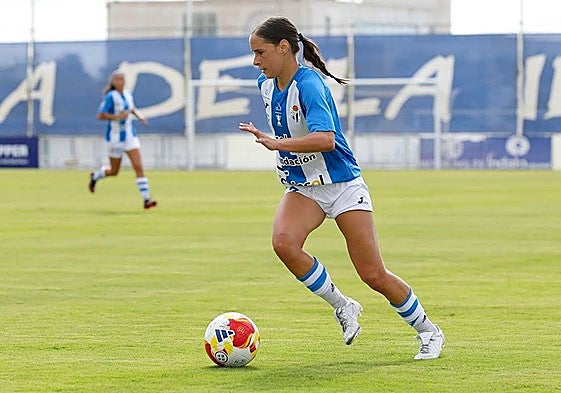 El estadio Antonio Toledo Sánchez vuelve a vestirse de ocasión grande este domingo