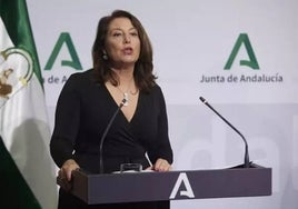 Ataque a la fresa de Huelva: La Consejería pide una reunión urgente con las cadenas de distribución alemanas