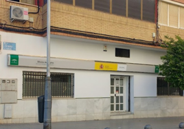 Cómo solicitar la ayuda de 480 euros del SEPE para desempleados