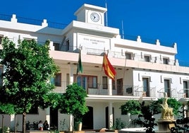 Crece un 4,6% la renta por hogar: estos son los municipios más ricos y más pobres de Huelva
