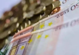 Huelva es la segunda provincia con el salario medio más bajo de España