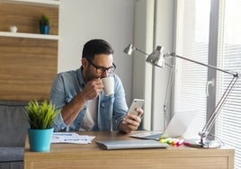 Los autónomos de Andalucía que pueden recibir 1.000 euros de Cuota Cero: estos son los requisitos