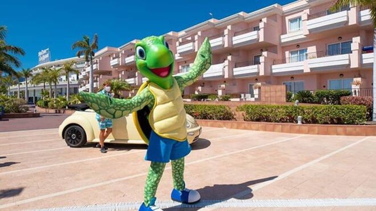 Convocan una jornada de selección para trabajar como animadores turísticos en Huelva y Cádiz