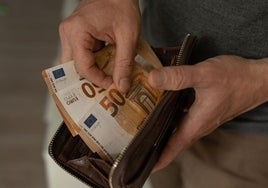 Los motivos por los que tendrías que devolver el Ingreso Mínimo Vital: ¿cuáles son?