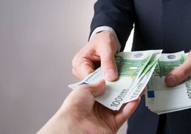 Los herederos que no tendrán que pagar el Impuesto de Sucesiones y Donaciones en 2024: ¿por qué?