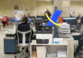Cómo puedo solicitar el borrador de la Declaración de la Renta 2023-2024