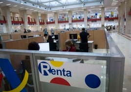 ¿Cuándo tengo que hacer la declaración de la Renta en 2024? Estas son las fechas y los plazos