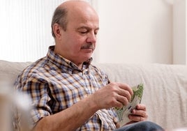 ¿Qué día se cobran las pensiones en febrero? Estas son las fechas según cada banco