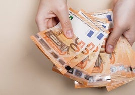 La ayuda del SEPE de 600 euros que pueden pedir quienes cumplan estos requisitos