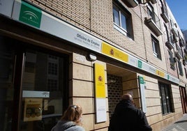 Los desempleados de larga duración pueden solicitar ya esta ayuda del SEPE de casi 500 euros