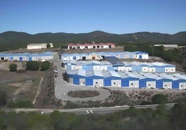 Huelva empaña los últimos datos sobre creación de empresas en Andalucía