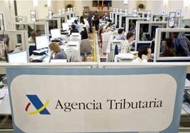 Hacienda advierte a los mayores de 65 años que tengan una vivienda: esto es lo que pasa con su IRPF