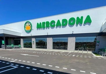 Mercadona lanza una oferta de empleo con un sueldo de hasta 87.500 euros al año: estos son los requisitos