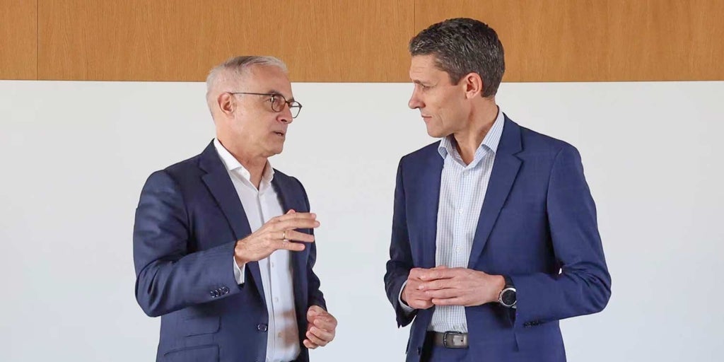 BBVA y la Federación Española del Vino impulsan la sostenibilidad de las bodegas a través del sello ‘Sustainable Wineries for Climate Protection’