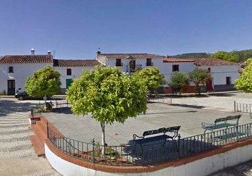 La Seguridad Social subasta seis inmuebles en Huelva desde 1.900 euros: así puedes participar