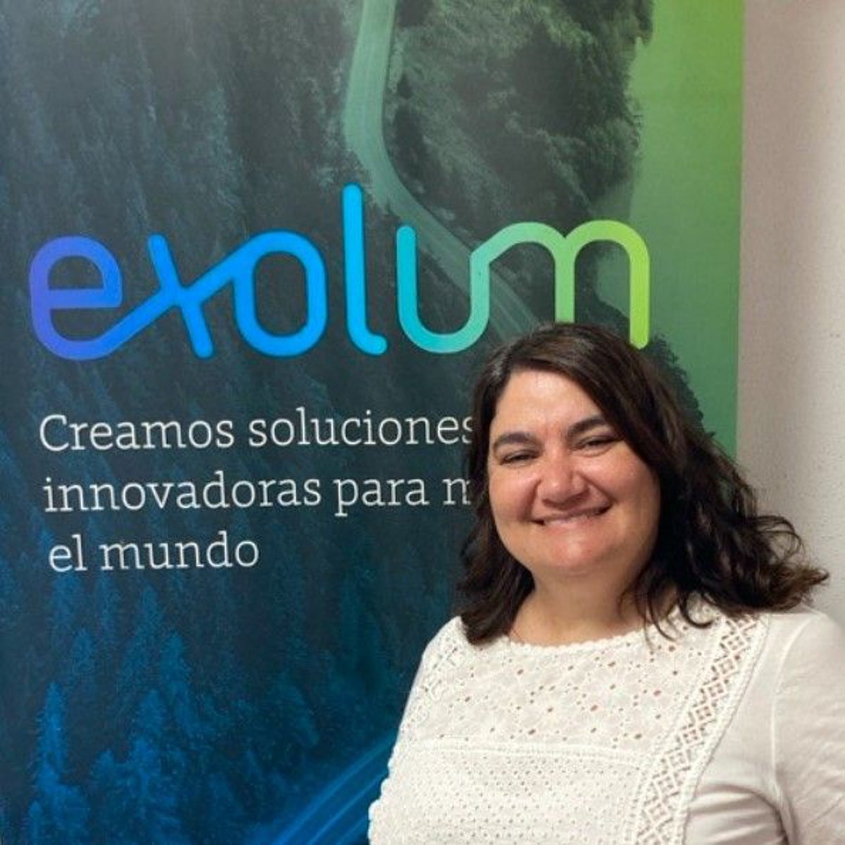 María José Muñiz Álvarez