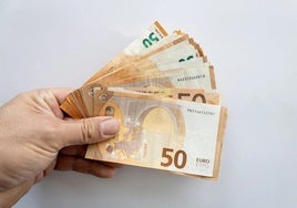 La Seguridad Social ofrece una ayuda de más de 500 al mes para las amas de casa: sólo hay que cumplir este requisito
