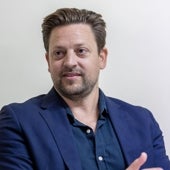 Imagen - «Con Reental estás invirtiendo en el sector inmobiliario con un click desde cualquier parte del mundo y además el día que quieras te puedes salir»