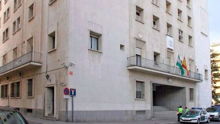 Un matrimonio de Huelva se libra de una deuda de más de 131.000 euros gracias a la Ley de Segunda Oportunidad