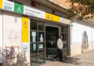 El SEPE lo hace oficial: nueva ayuda de más de 6.000 euros para las personas que hayan agotado el paro